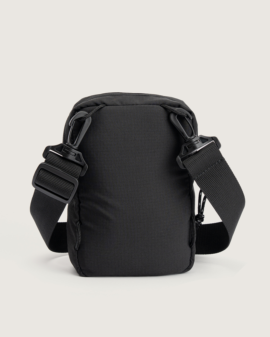 Fig Crossbody Bag