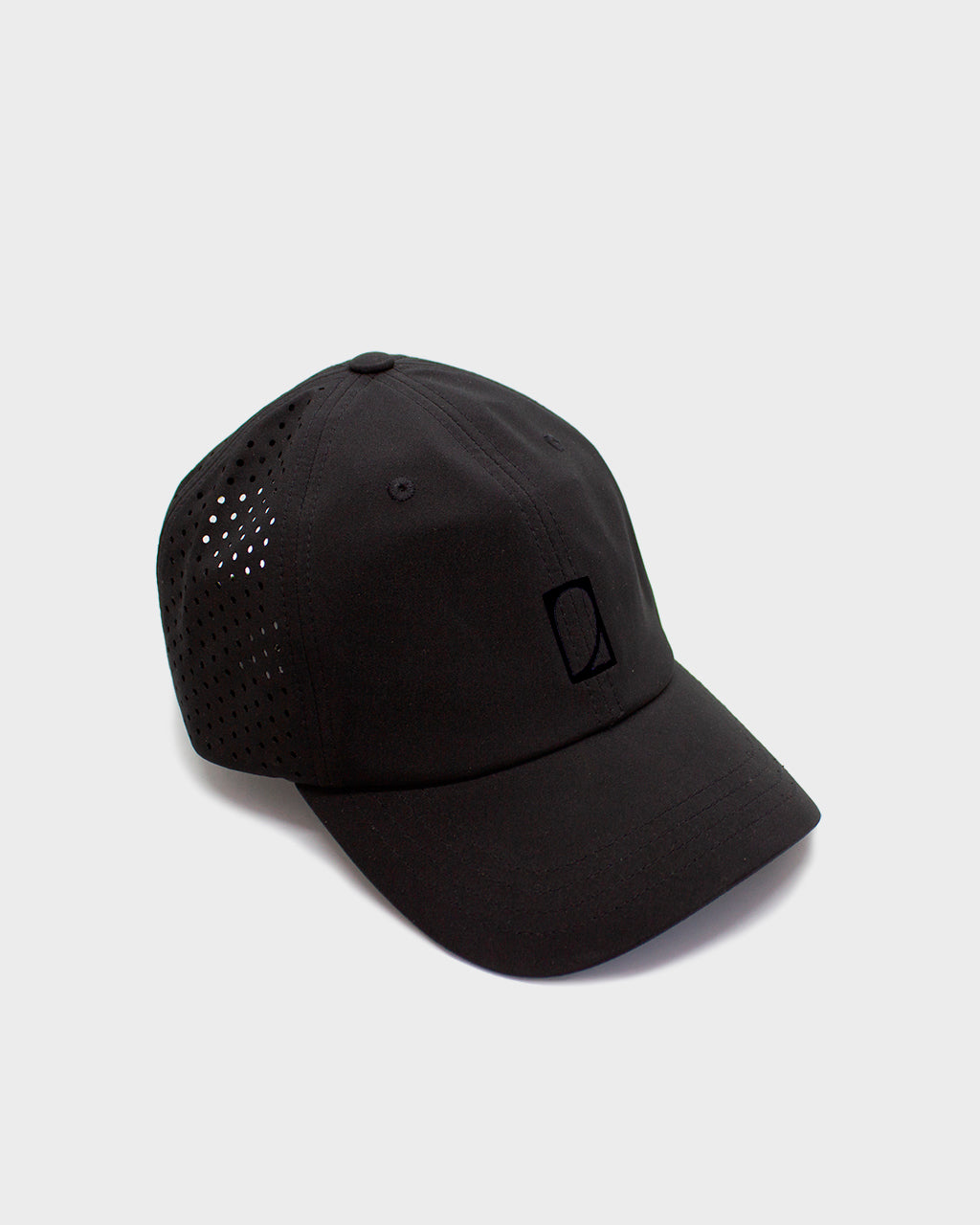Trailhead Dad Hat II