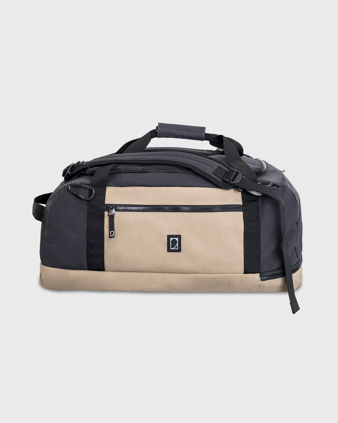 Lobo Duffel Bag