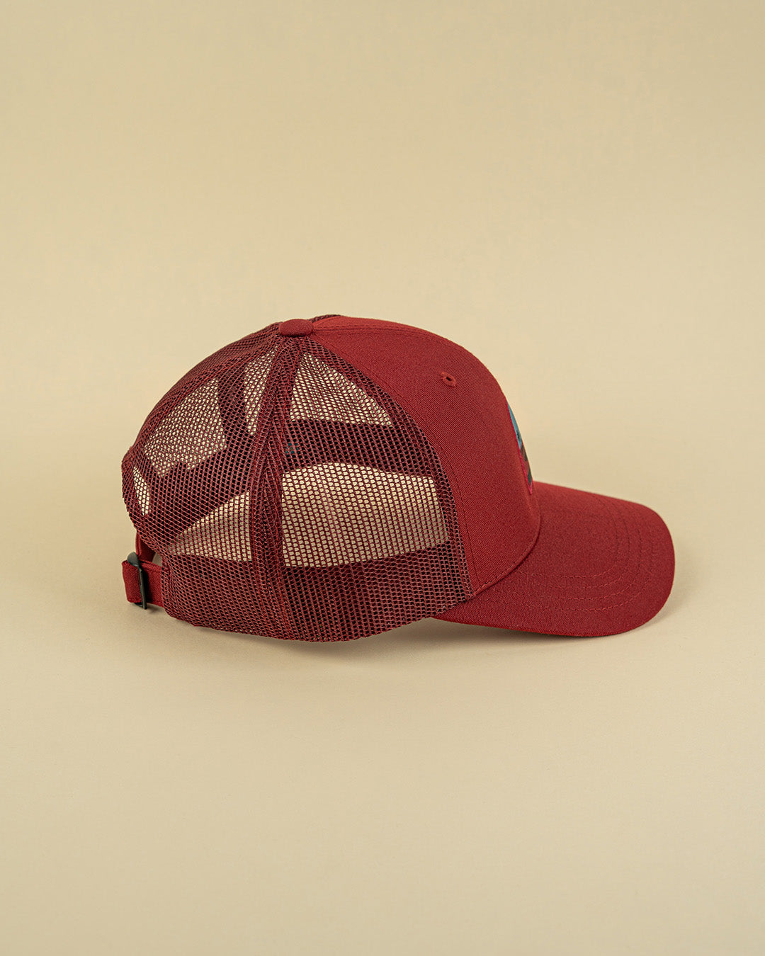 Venice Trucker Hat I