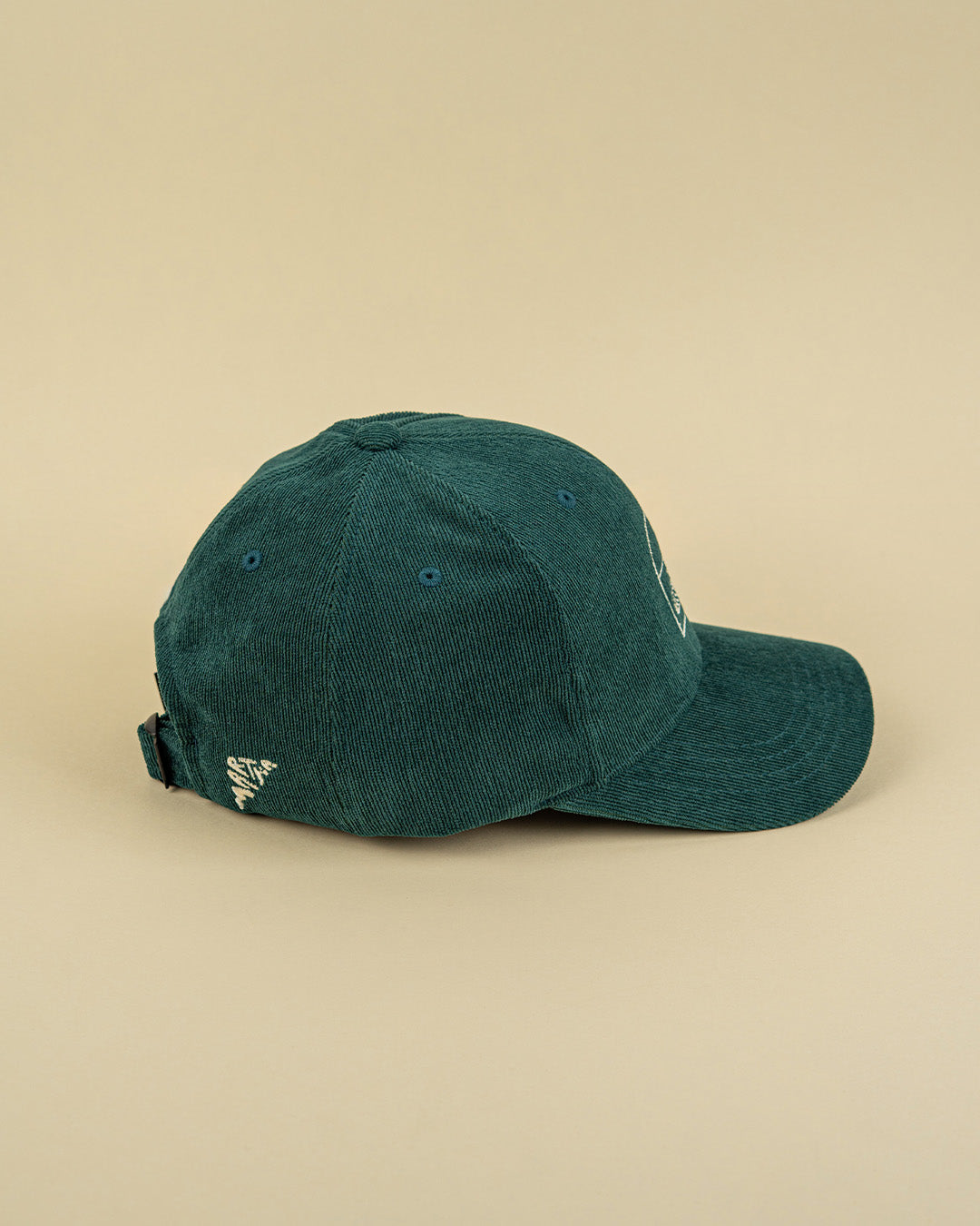 Lunada Baseball Hat