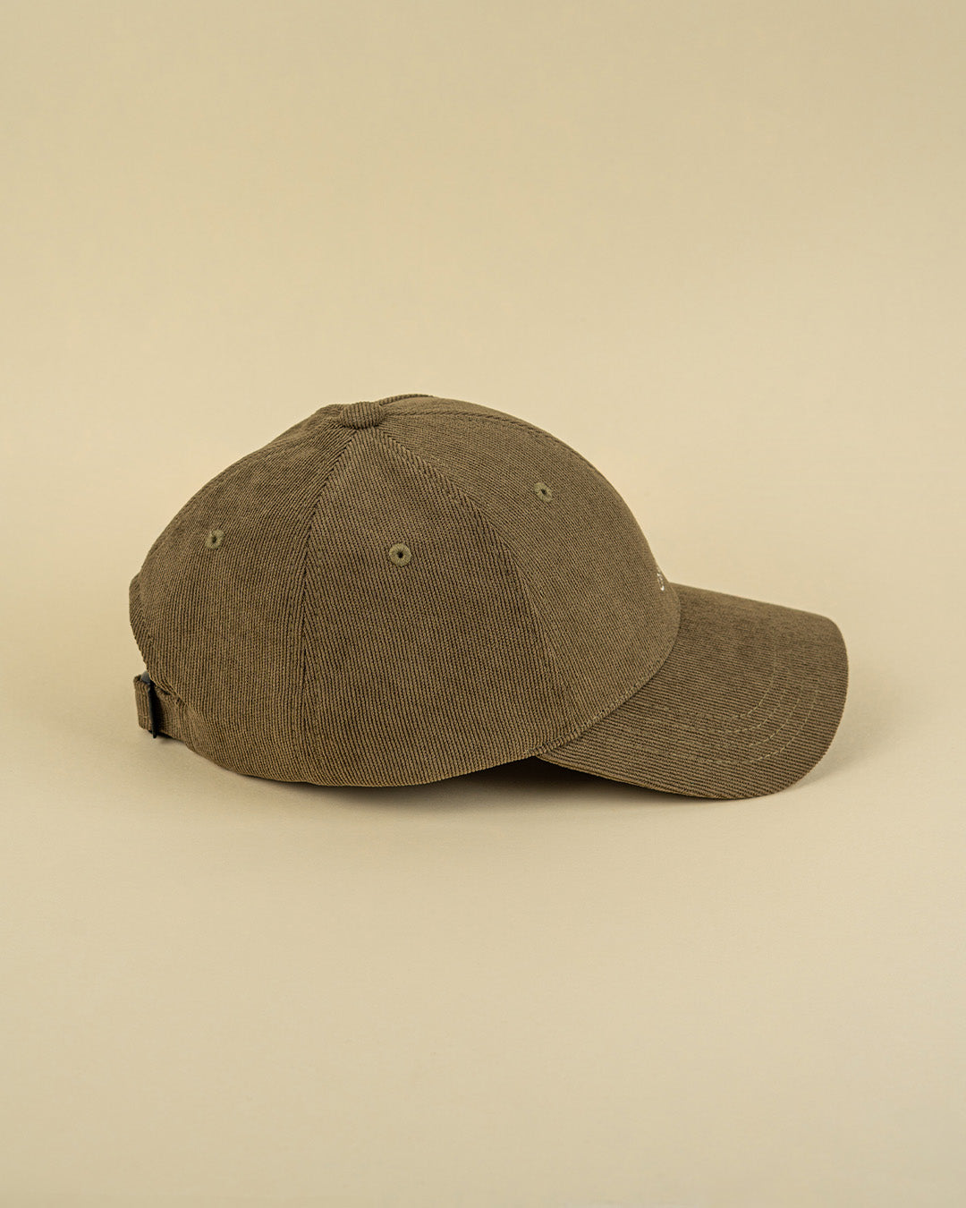 Guanaco Low Profile Hat I