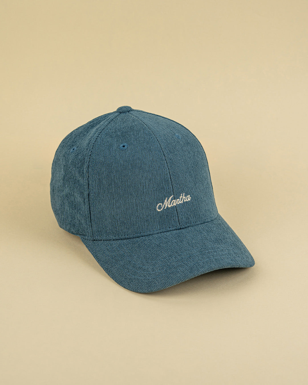 Franca Baseball Hat I