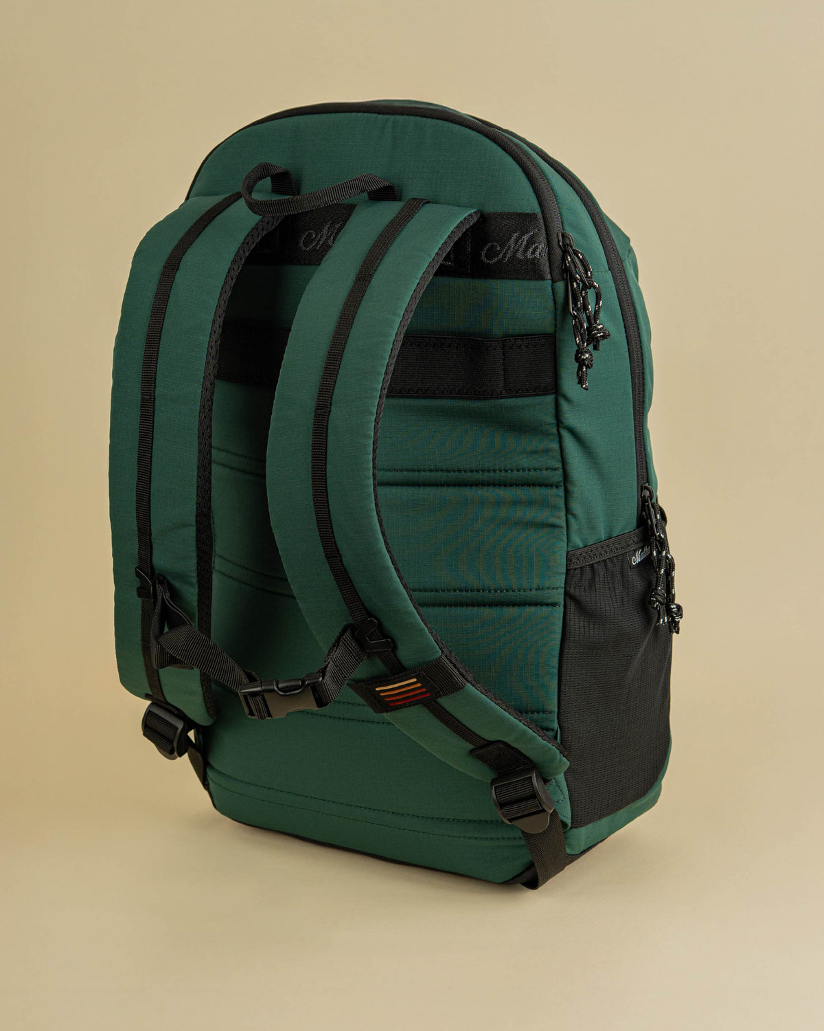 Bosque Backpack I