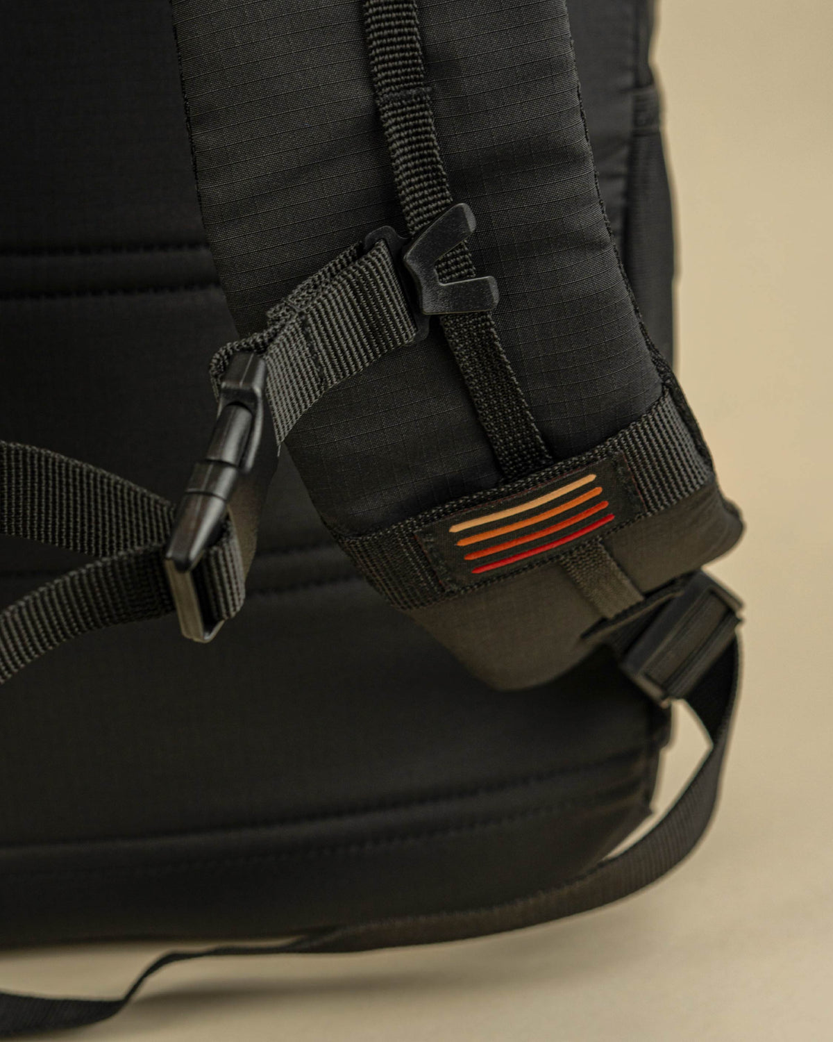 Sarga Backpack I