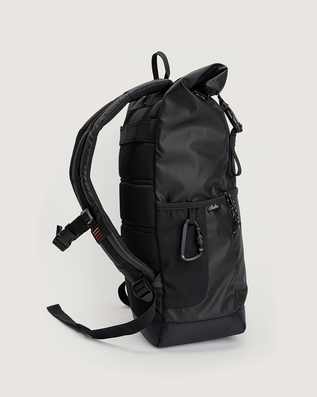 Fucus Backpack