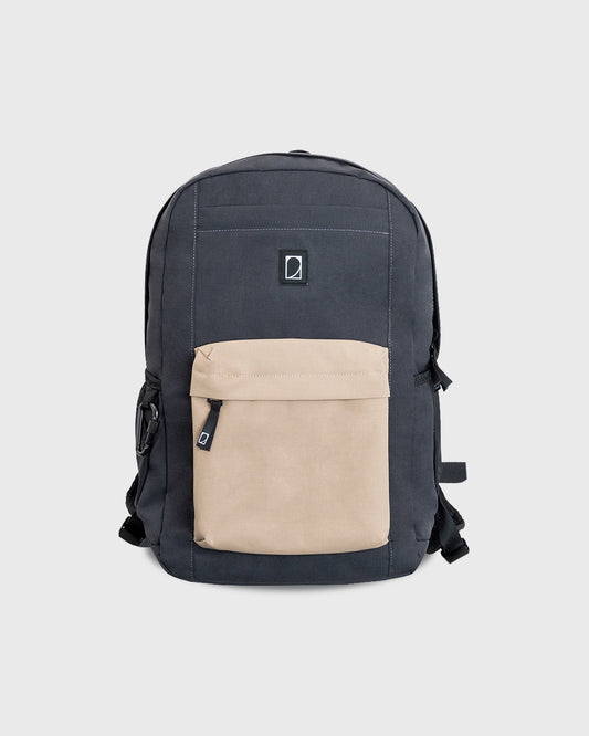 Nevado Backpack