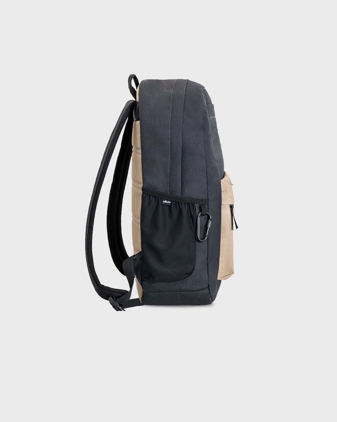 Nevado Backpack