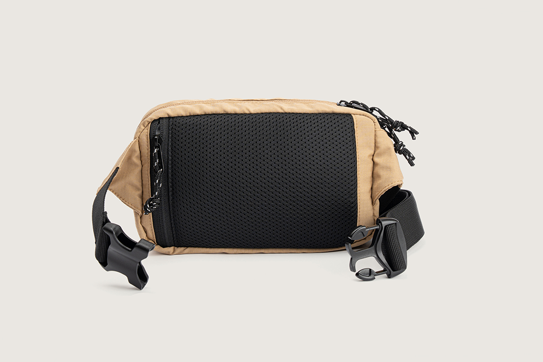 Puna Waist Bag I