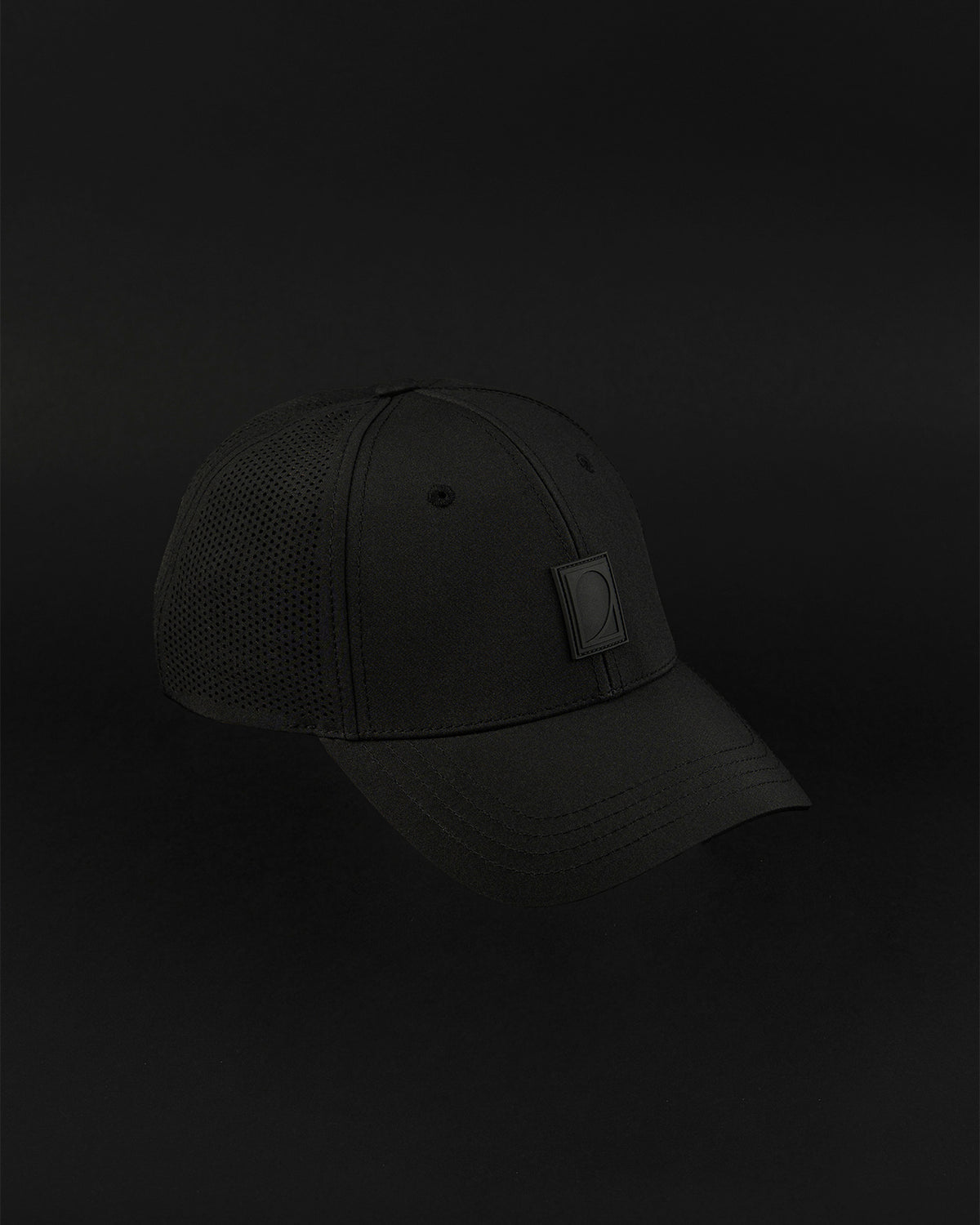 Sauco Low Profile