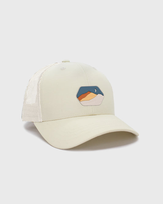 Avalon Trucker Hat I