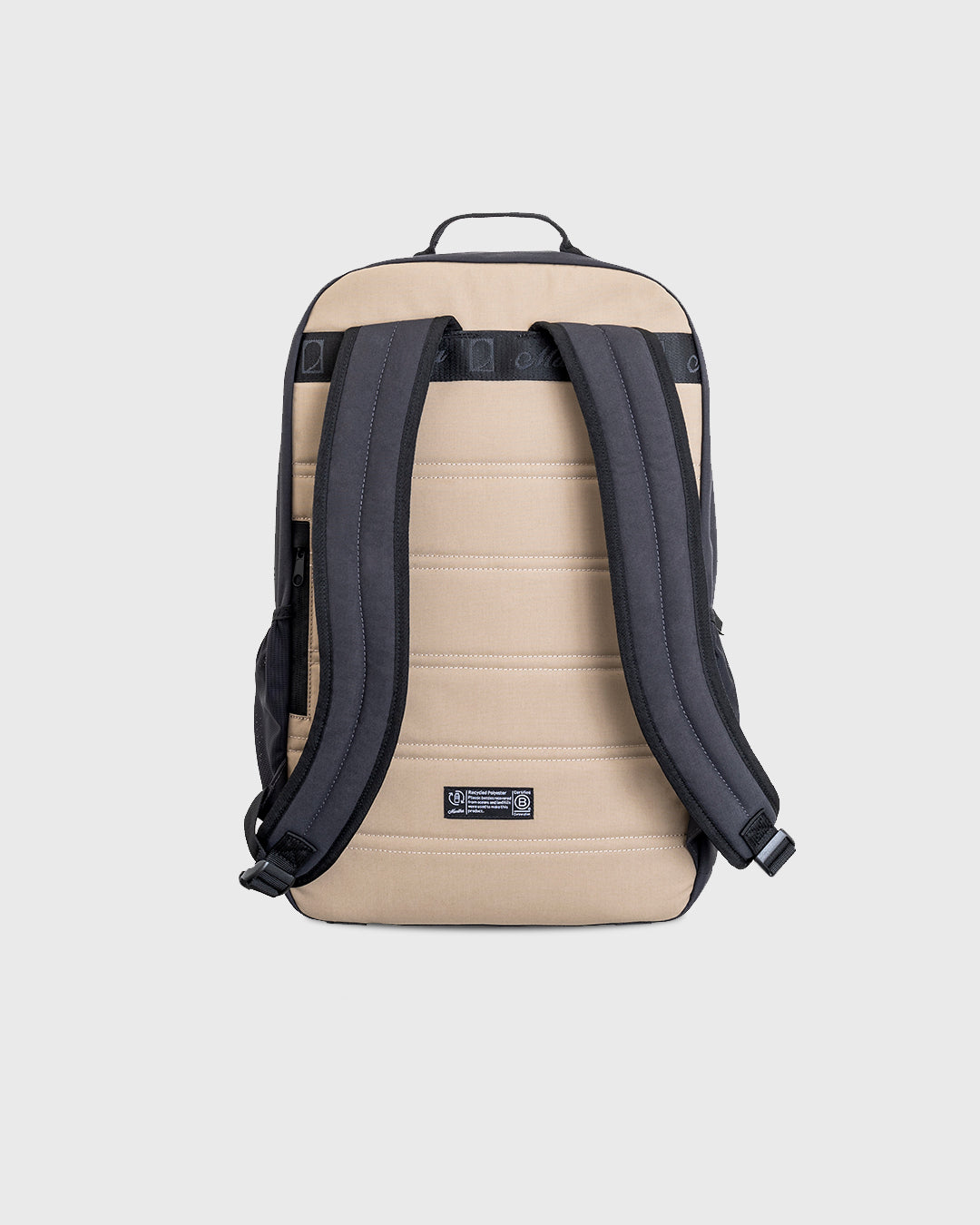 Ventura Backpack