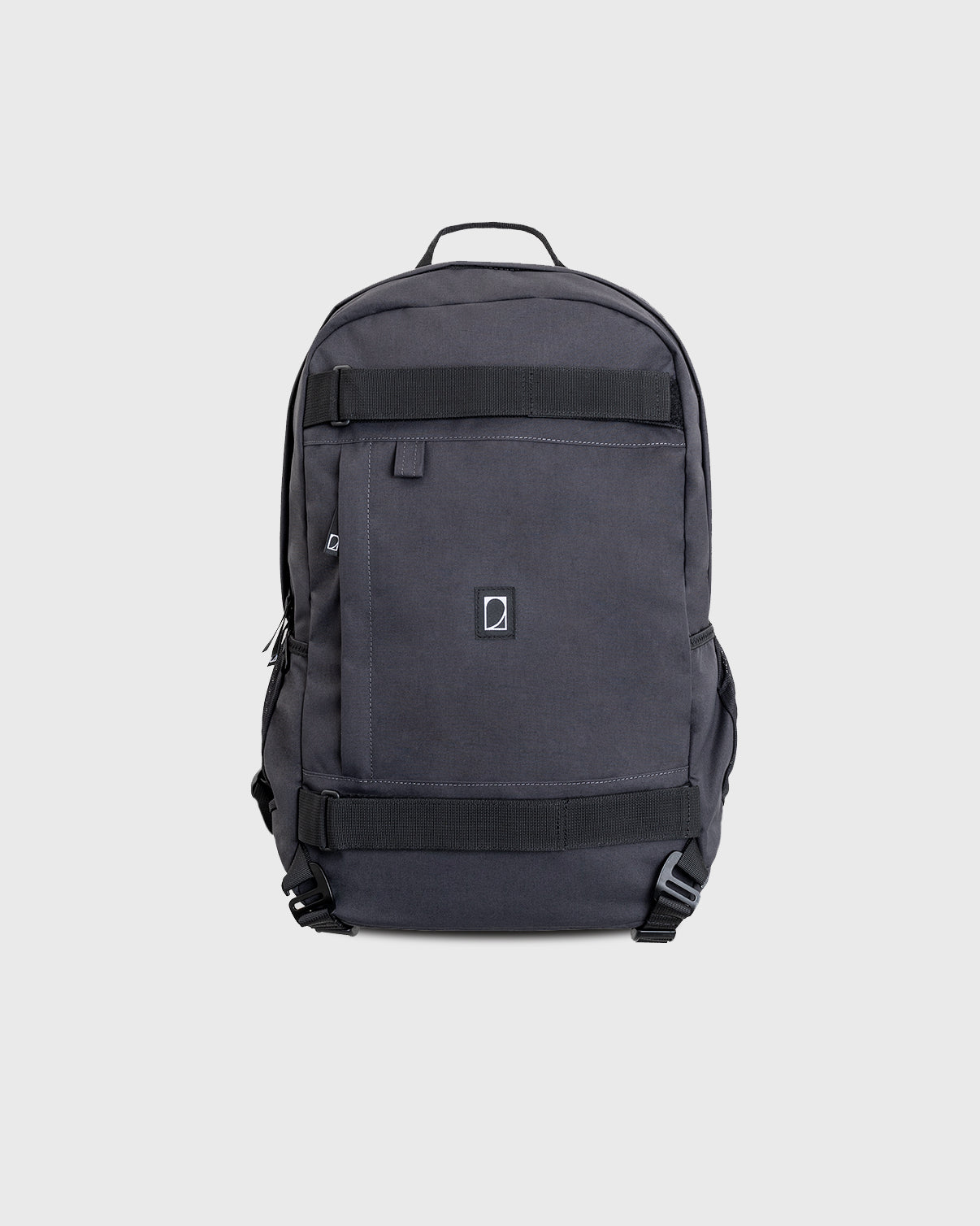 cadet laptop backpack Ventura Backpack