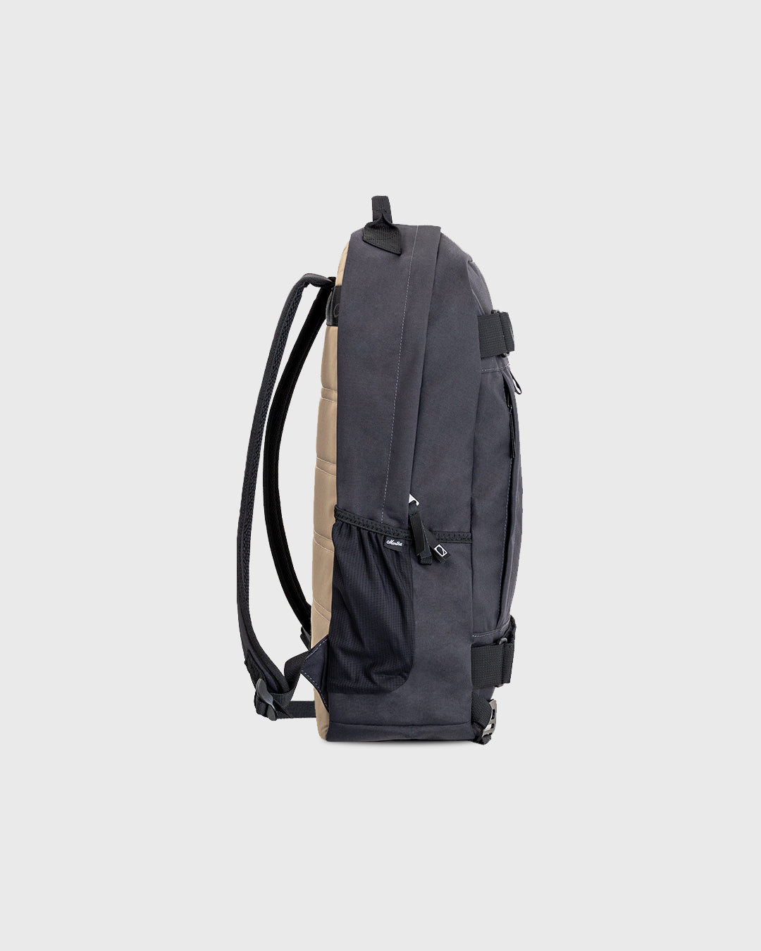 Ventura Backpack