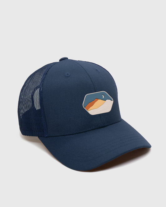 Avalon Trucker Hat