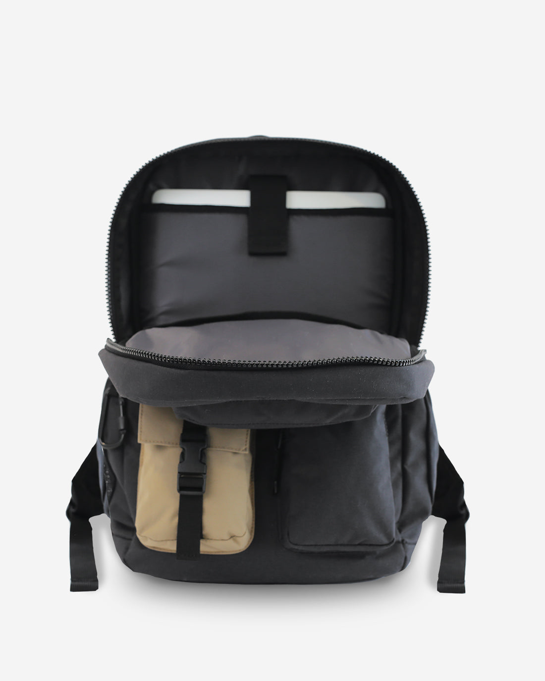 Ombu Backpack