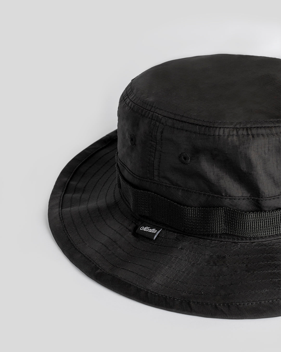 Arenas Jungle Hat