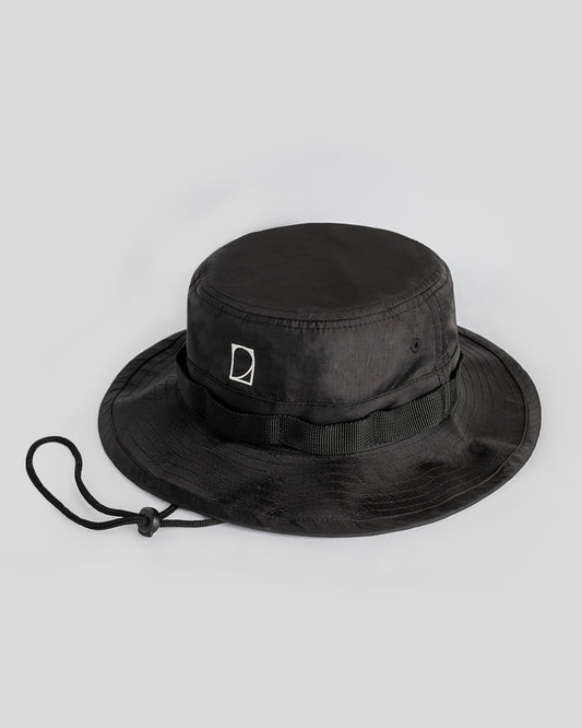 Arenas Jungle Hat