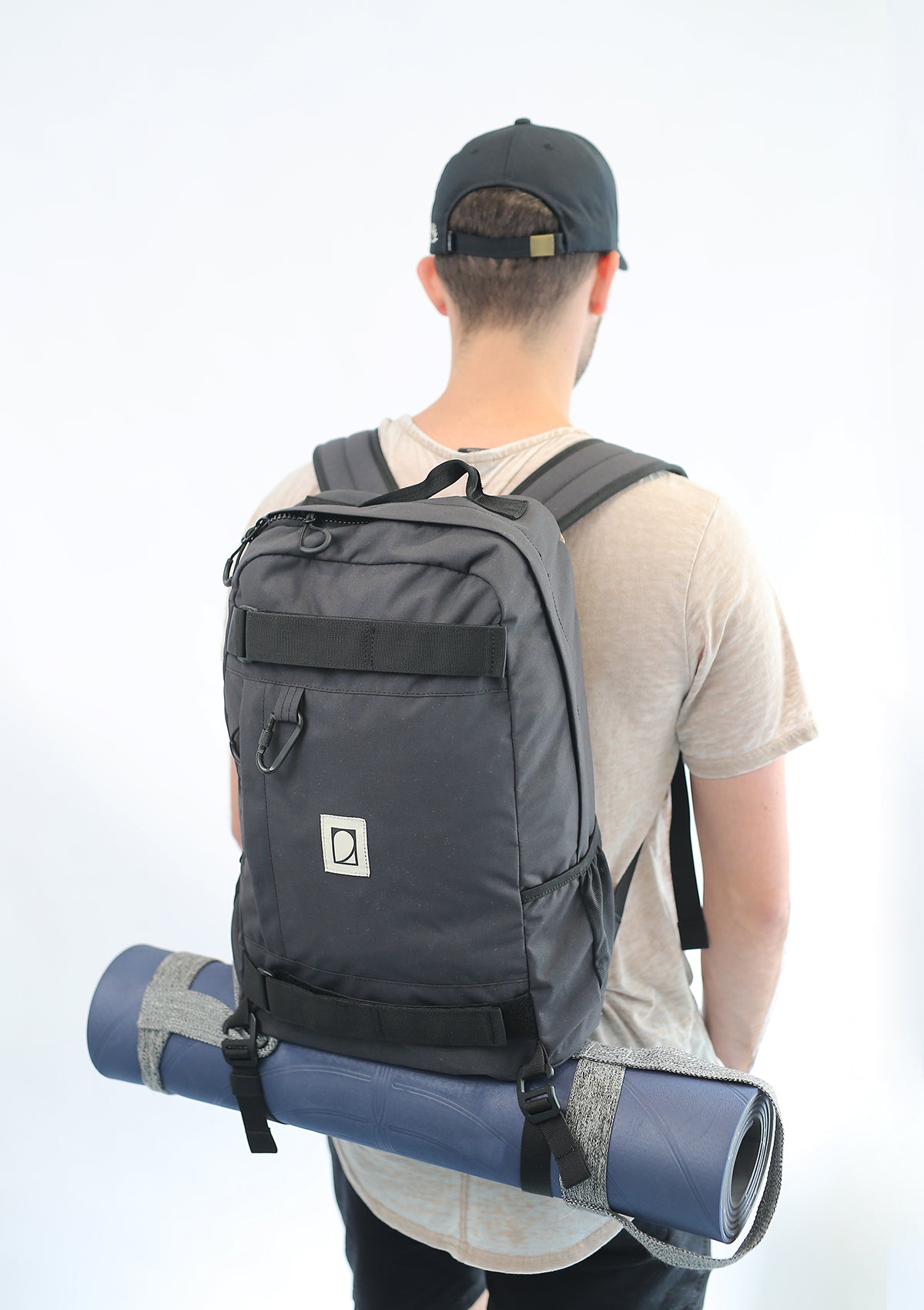 Ventura Backpack