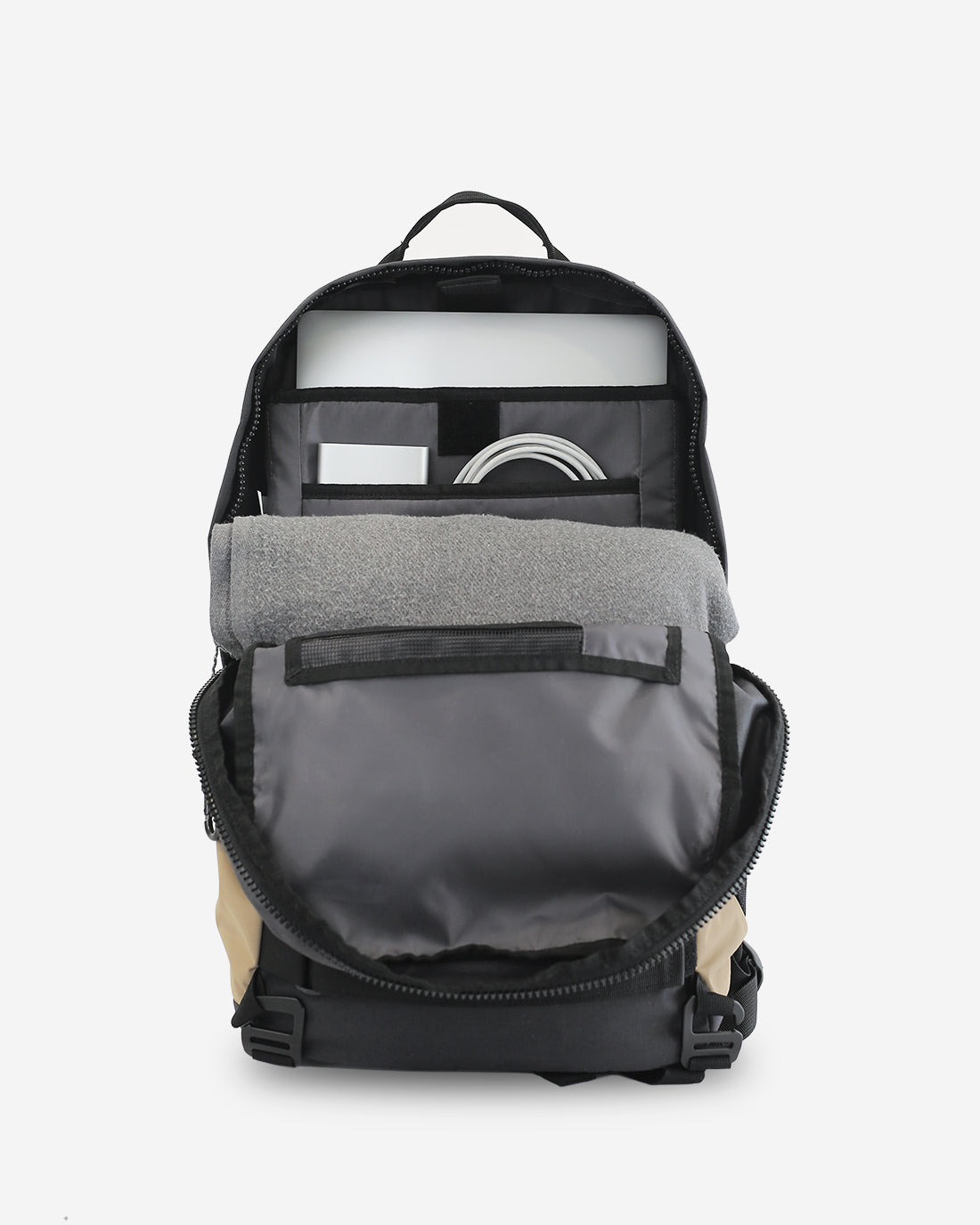 Ventura Backpack