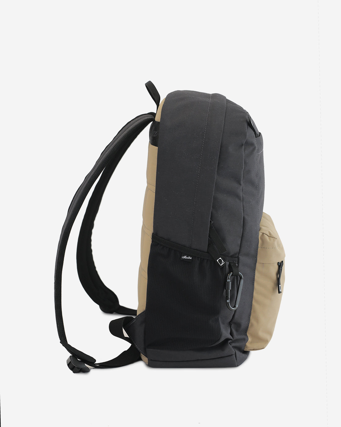 Nevado Backpack