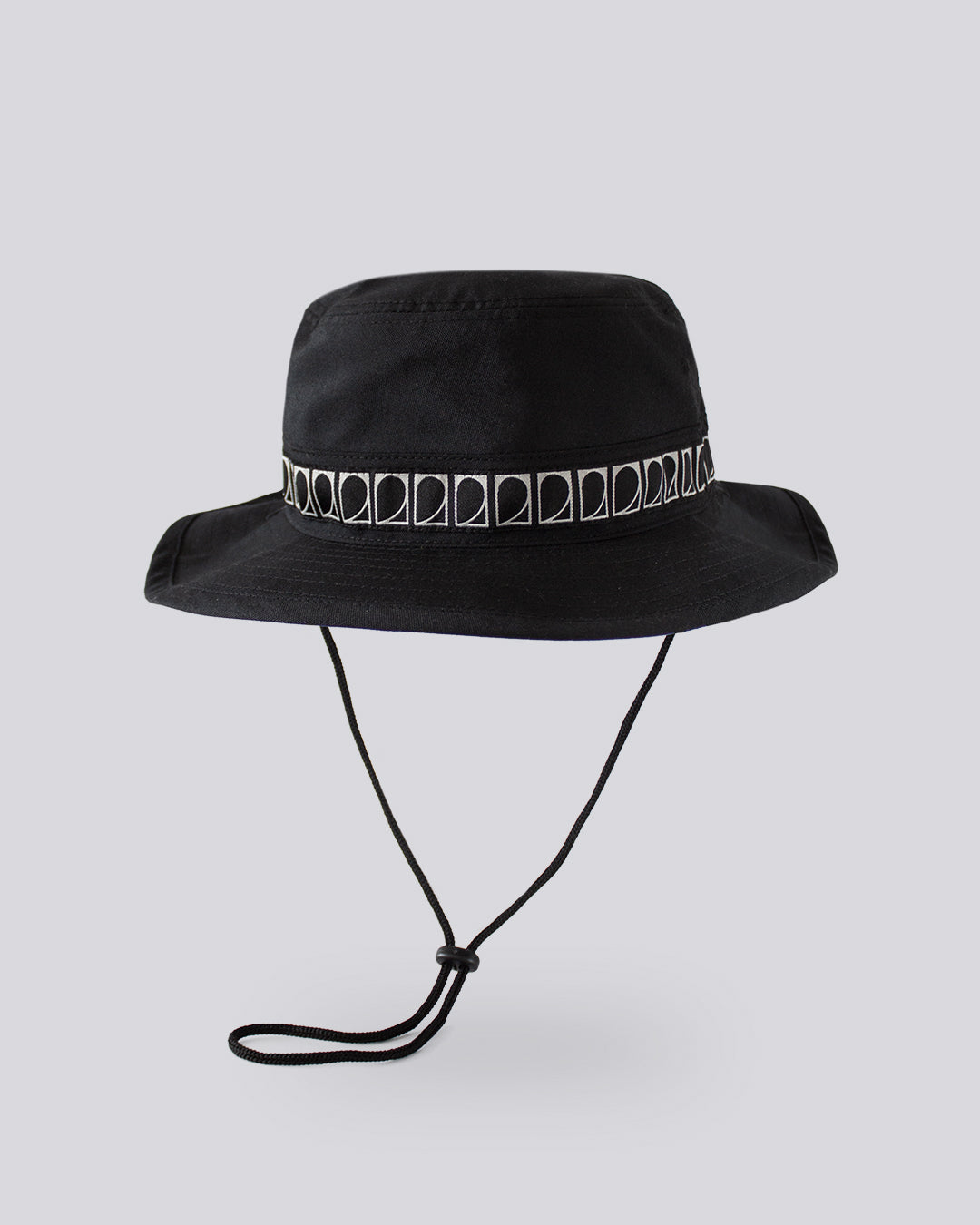 Coronado Jungle Hat