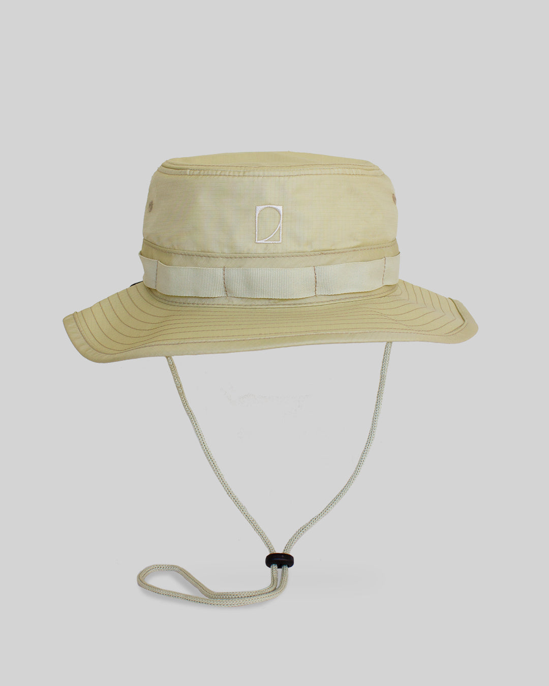 Máncora Jungle Hat