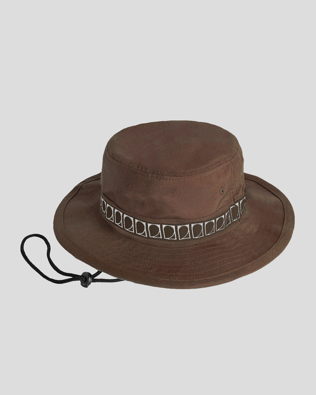 Big Sur Jungle Hat