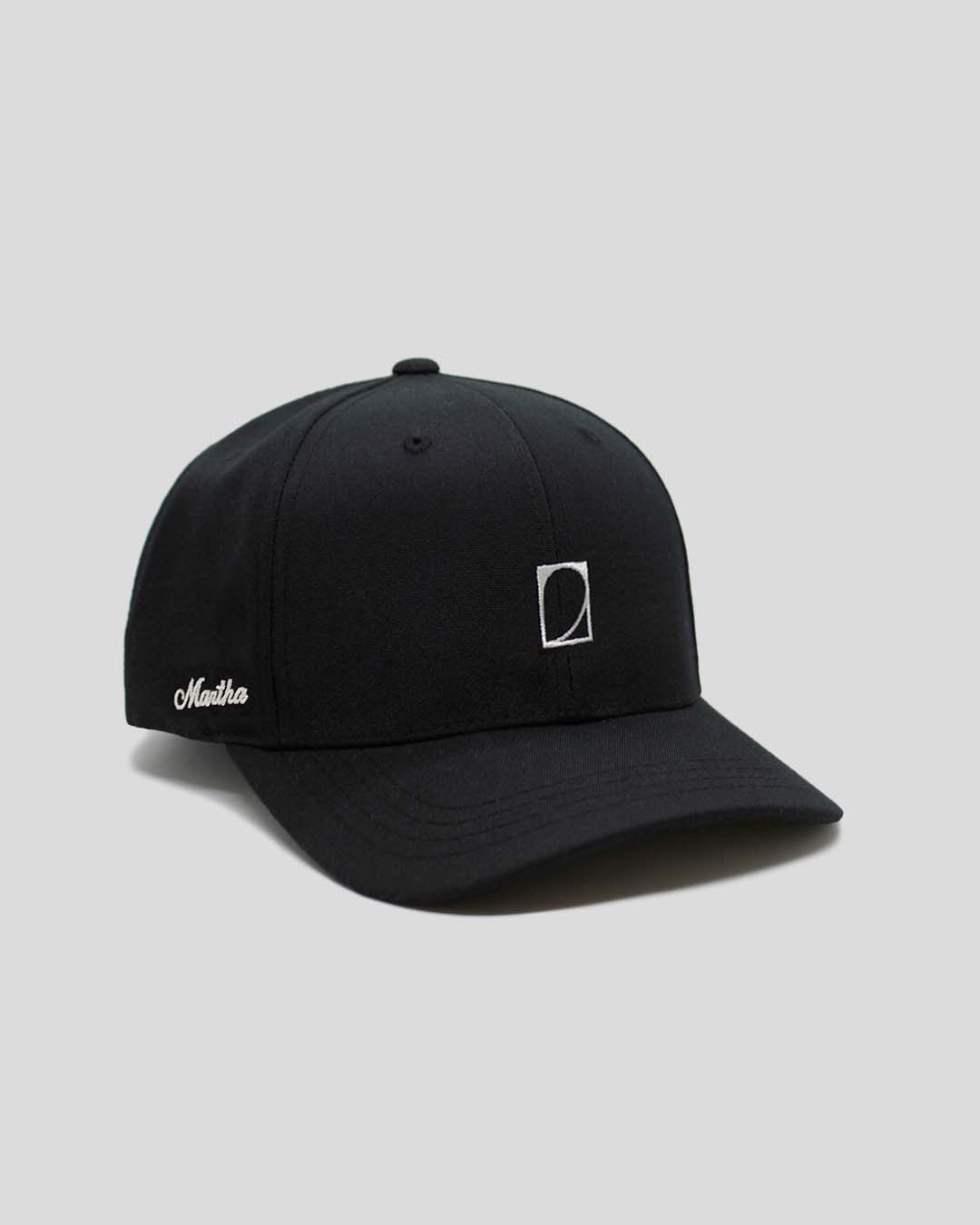 Tipa Baseball Hat