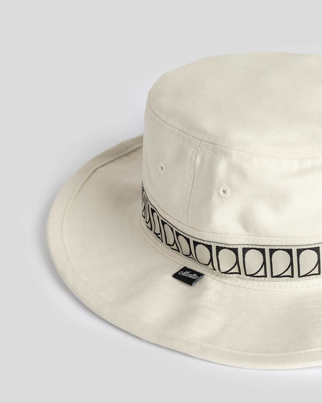 Lunada Bay Jungle Hat