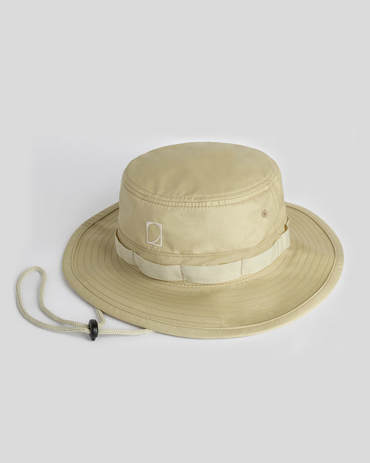 Máncora Jungle Hat