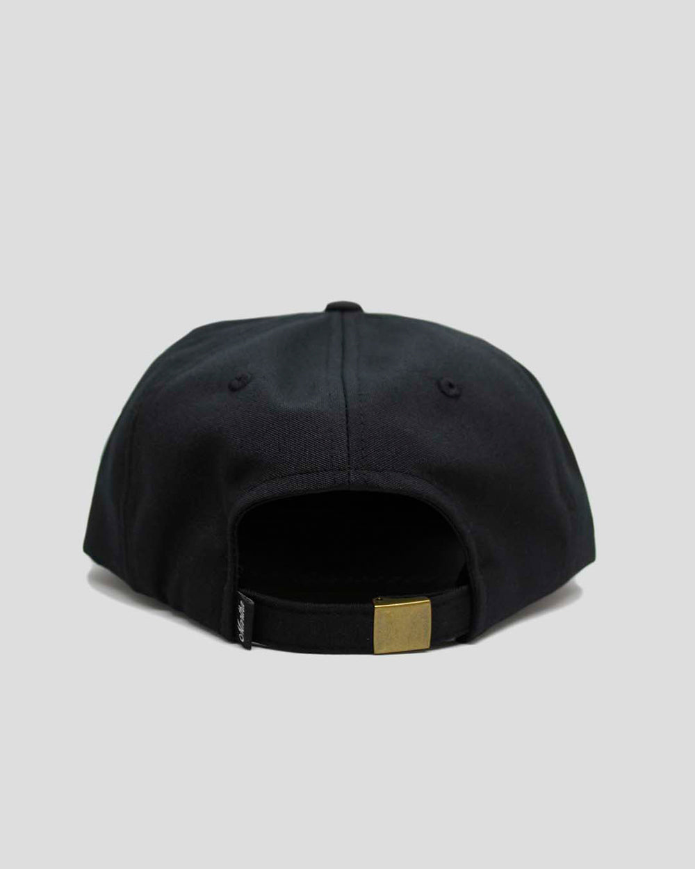 Carlsbad Strapback Hat