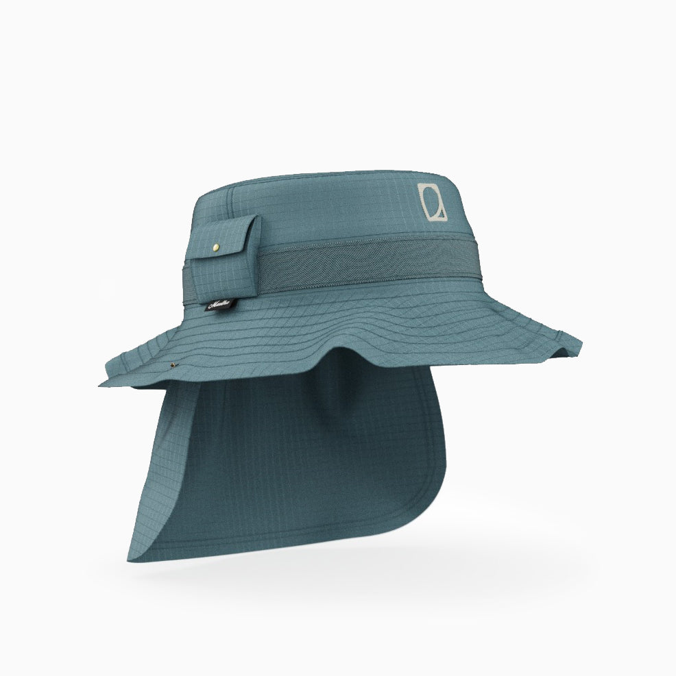 Brimmer Hats
