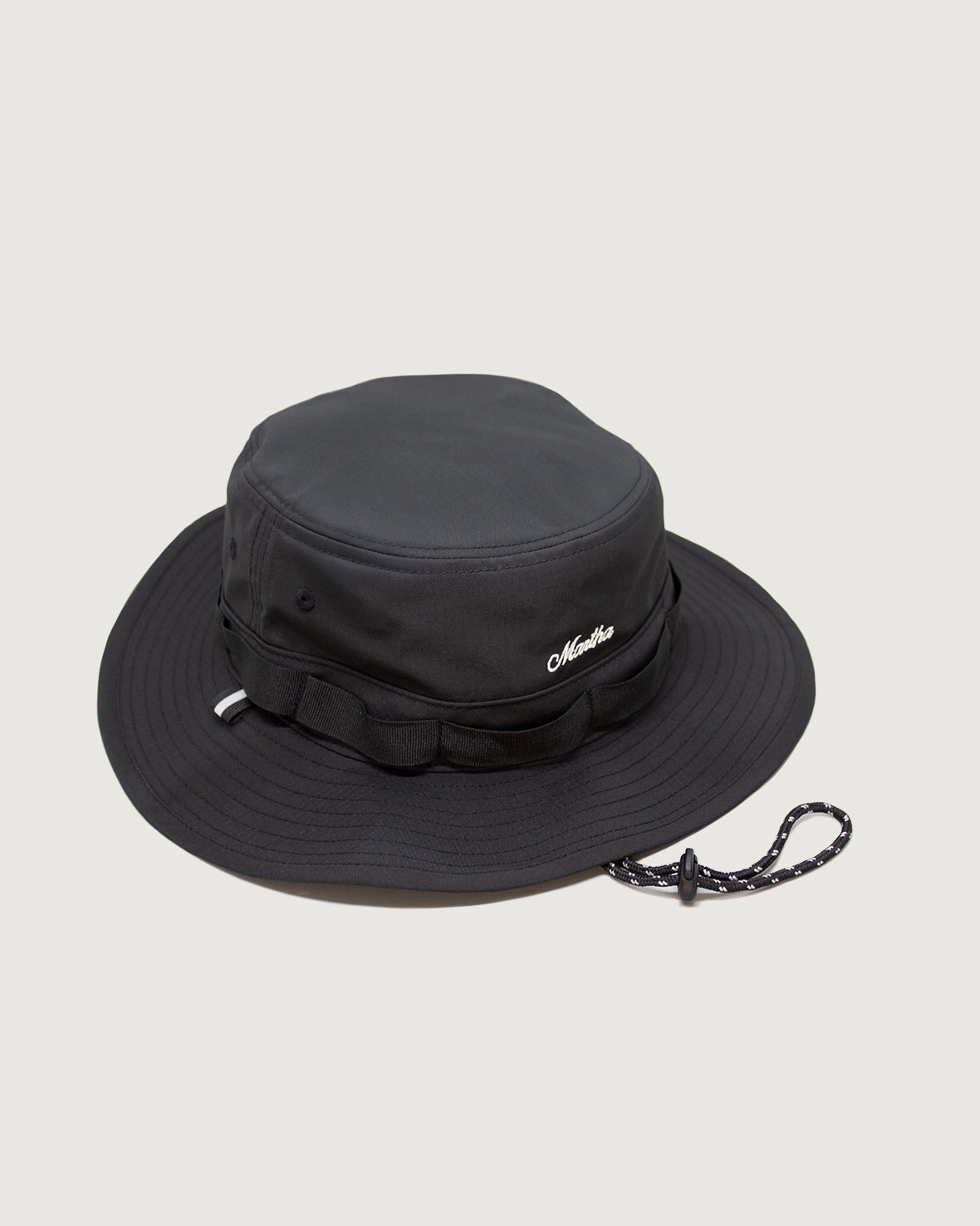 Senda Jungle Hat