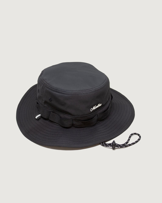Senda Jungle Hat