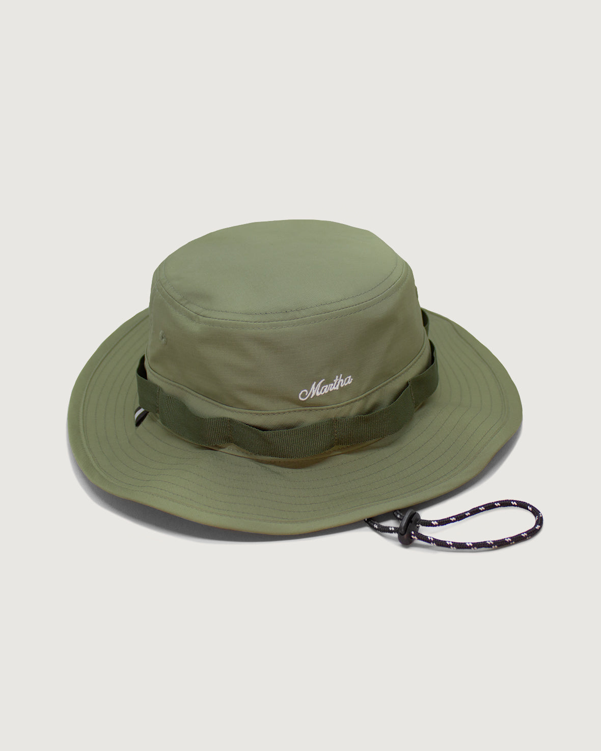 Senda Jungle Hat I