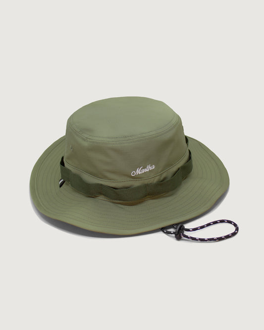 Senda Jungle Hat I