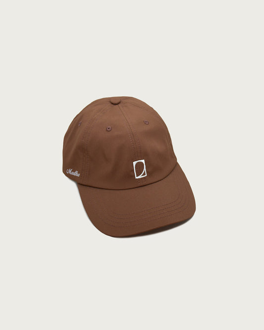 Halo Dad Hat I