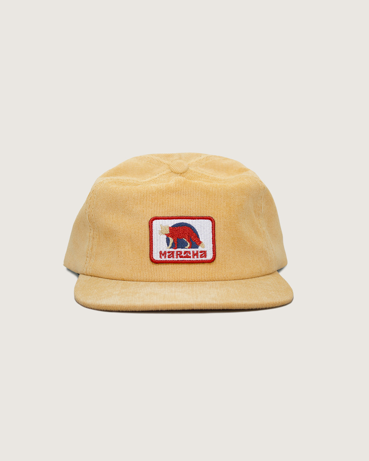 Colorado Snapback