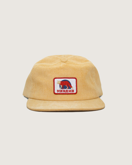 Colorado Snapback
