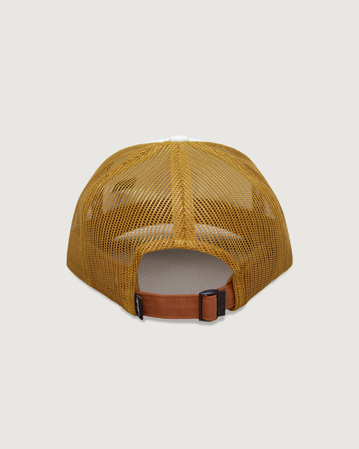 Zorzal Trucker Hat I