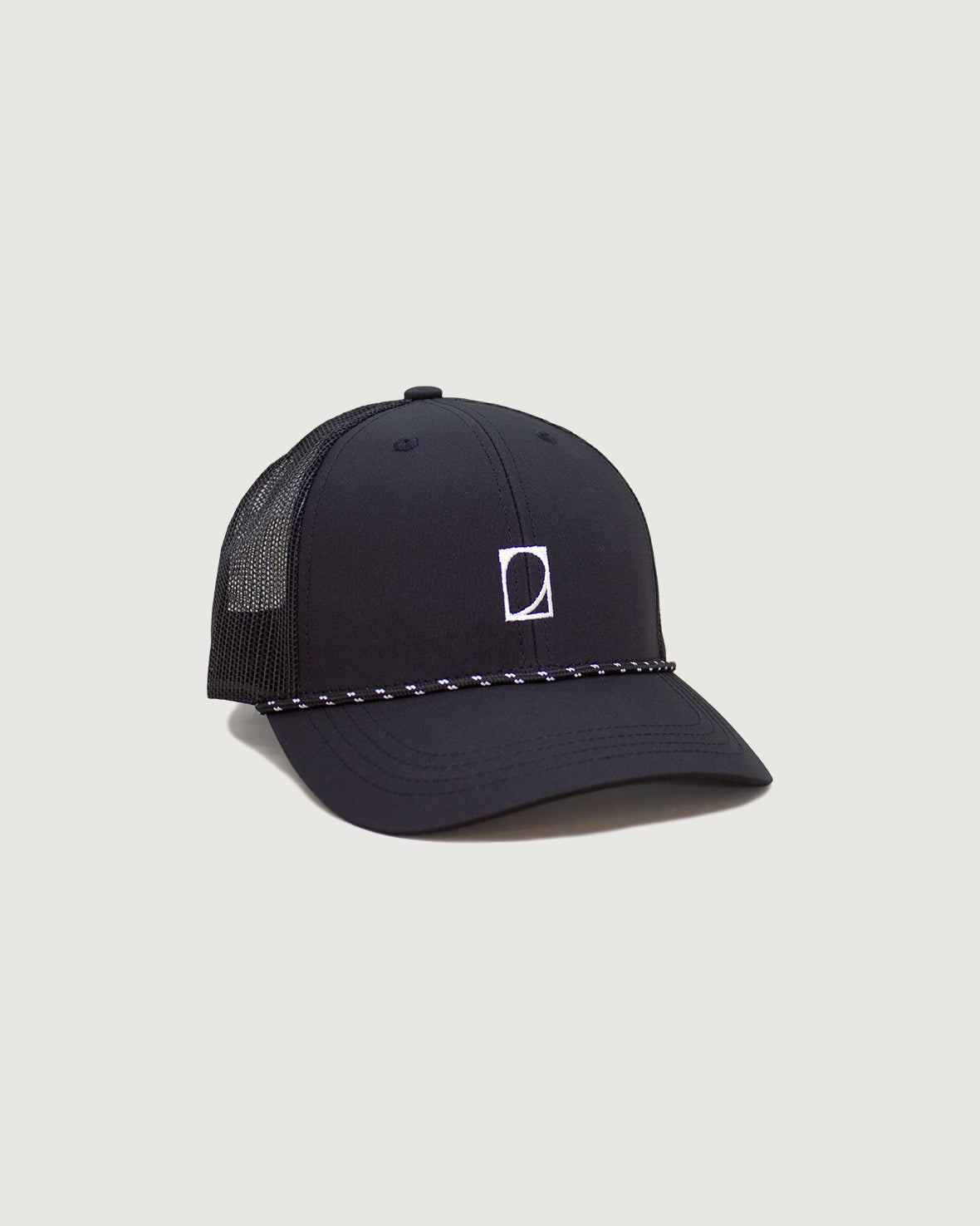 Malva Trucker Hat