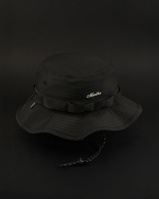 Big Sur Jungle Hat