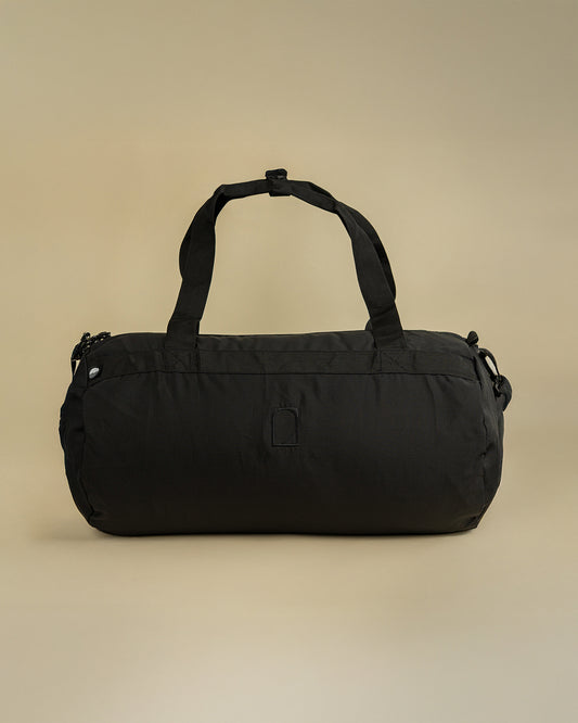 Álamo Foldable Bag