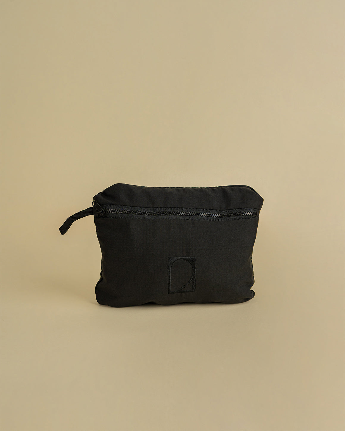 Álamo Foldable Bag