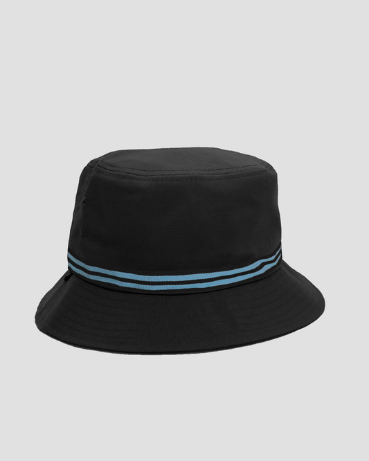 Costa Bucket Hat