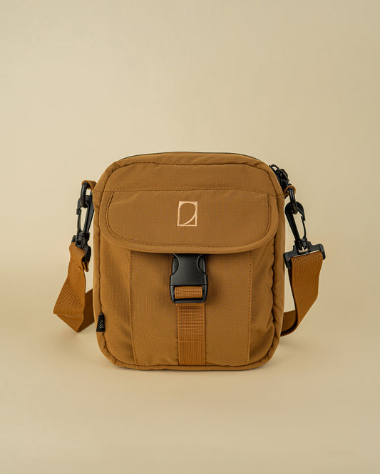 Irupe Crossbody Bag II