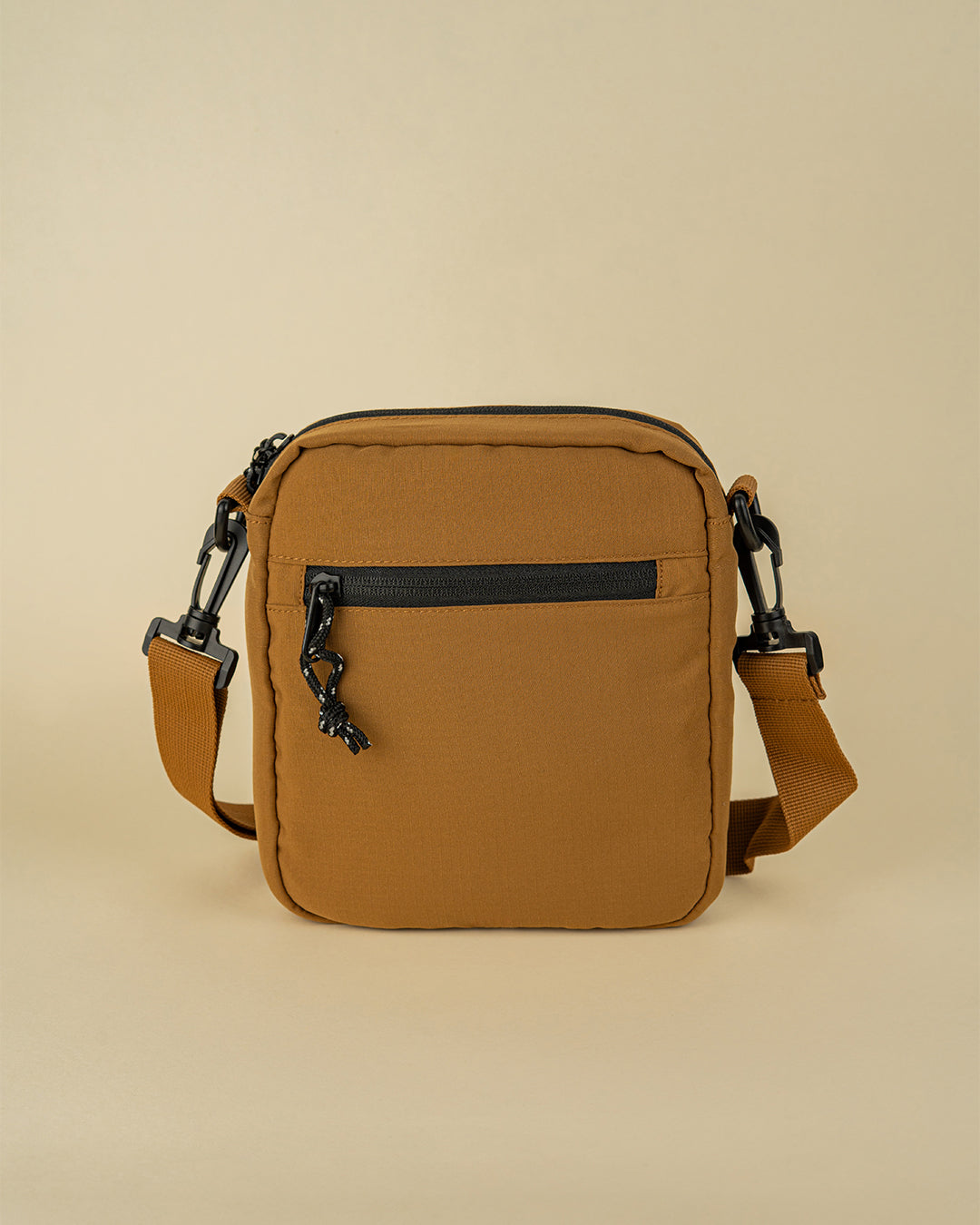 Irupe Crossbody Bag II