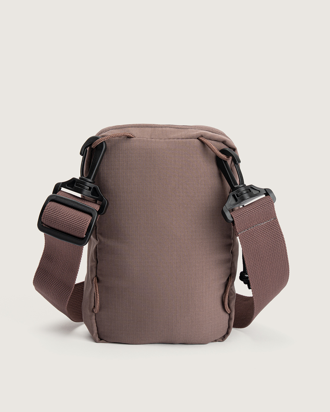 Fig Crossbody Bag IV