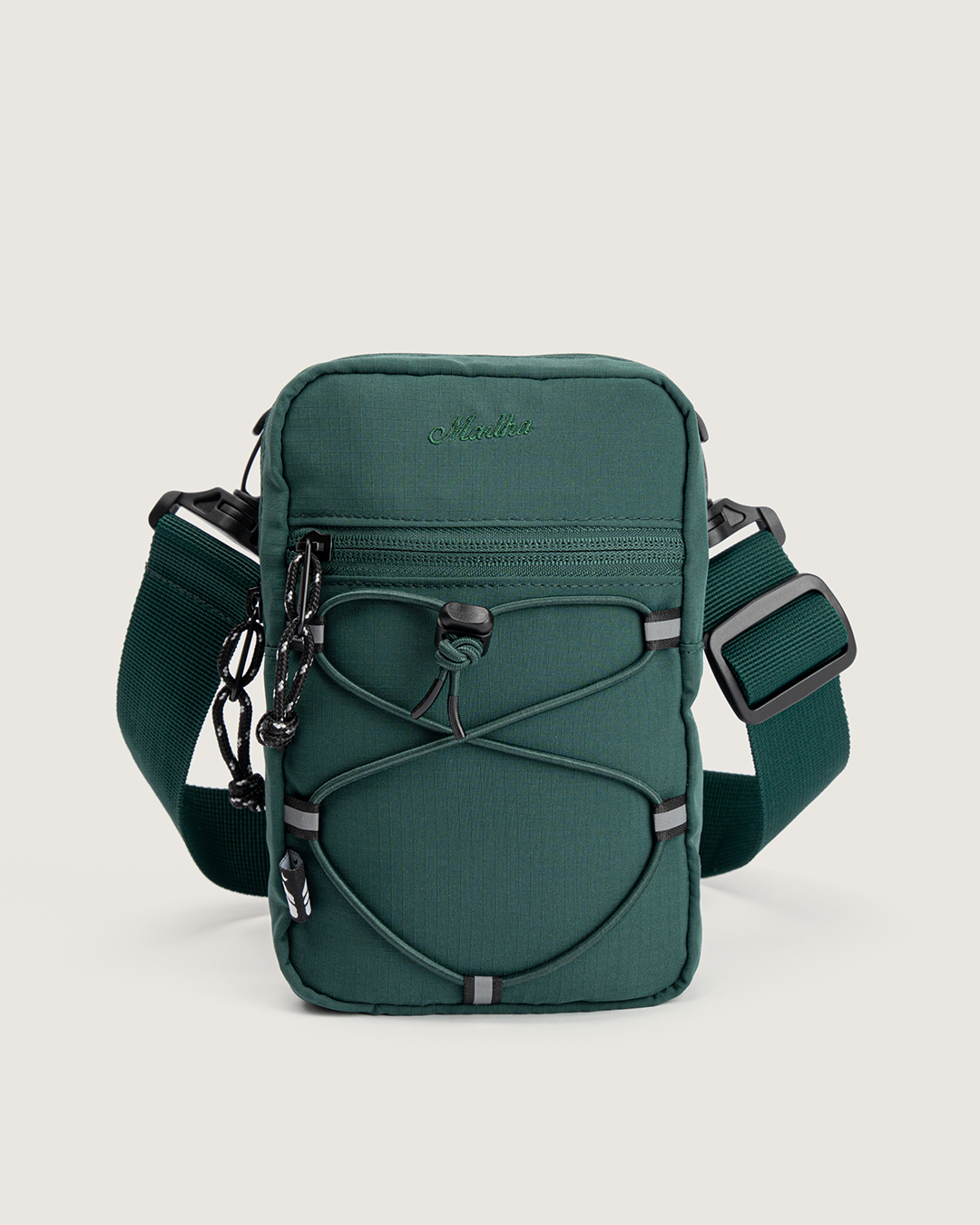 Fig Crossbody Bag III